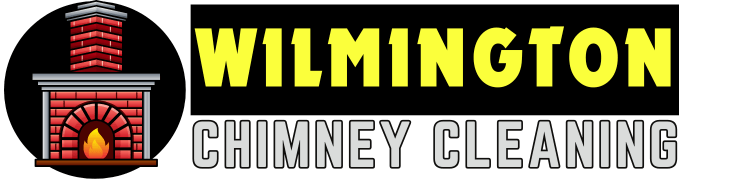 Chimney Cleaning Wilmington MA