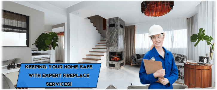 Chimney Cleaning Wilmington MA Chimney Cleaning Wilmington MA