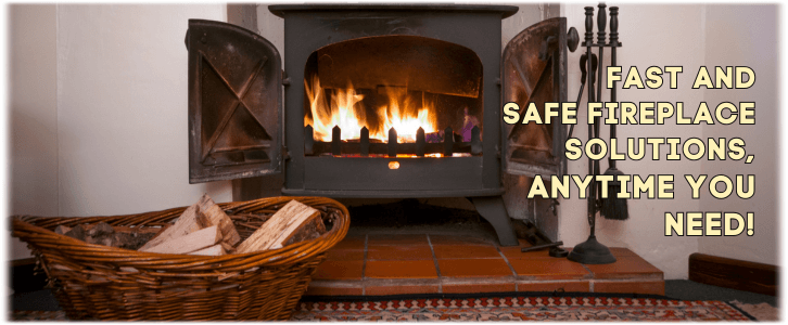 Wilmington MA Chimney Cleaning Wilmington MA Chimney Cleaning